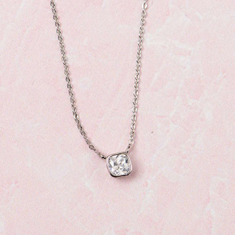 Day to Night Pendant