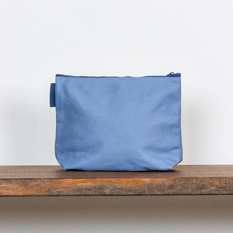 Beyond Basics Pouch