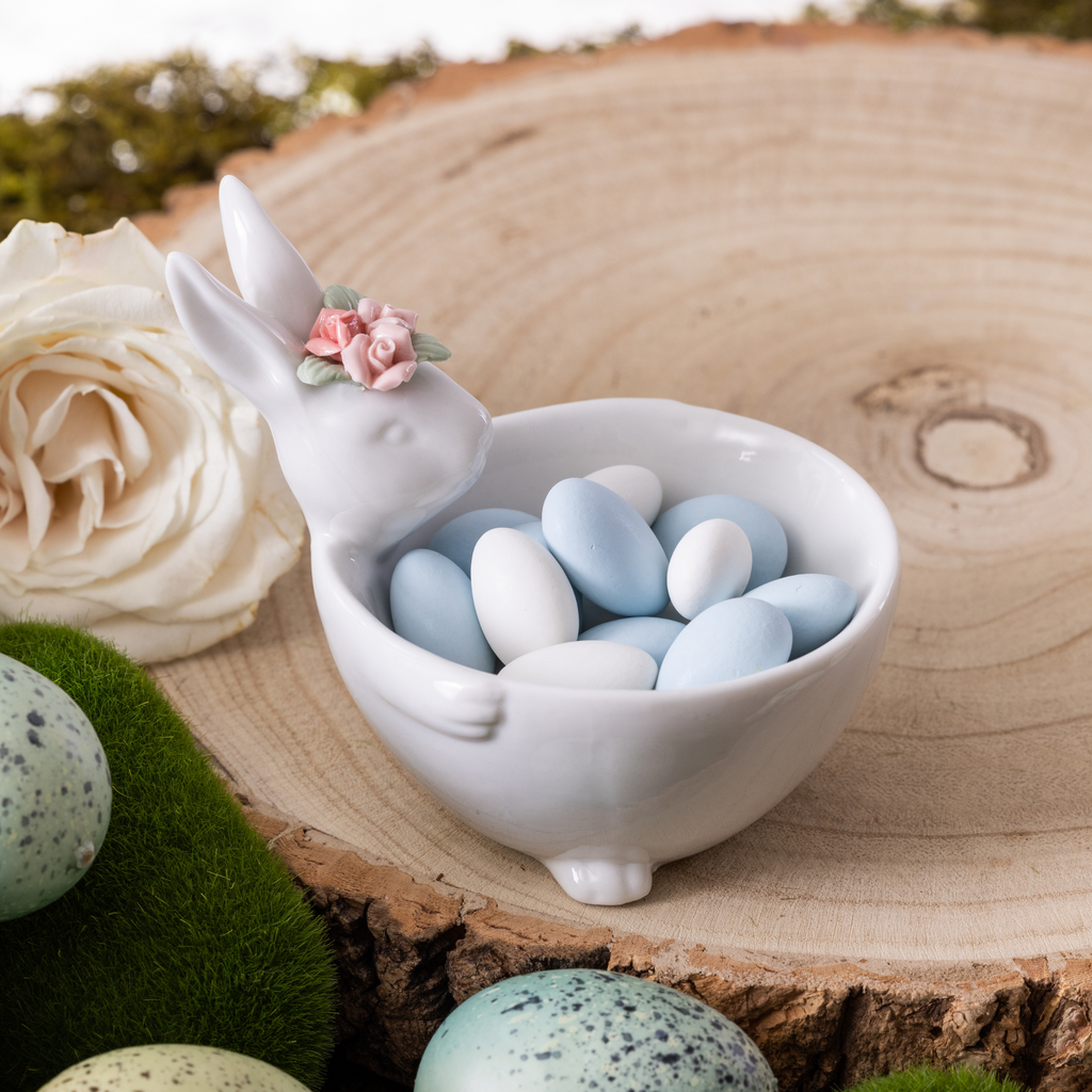 Easter