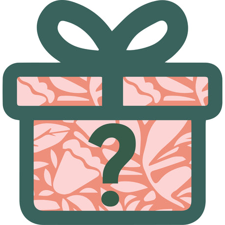 Mystery Box