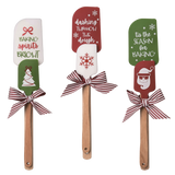 Christmas Spatula Gift Sets
