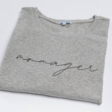 Momager T-Shirt