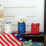 Seeing Stars Jar Candle Holders Set of 3