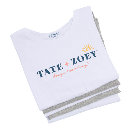 T+Z T-shirt
