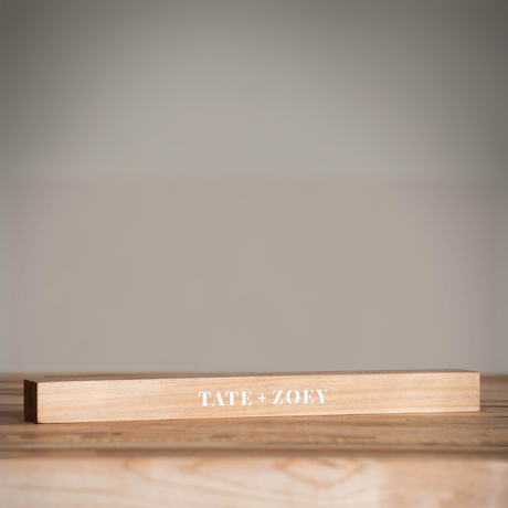 T+Z Memory Stick