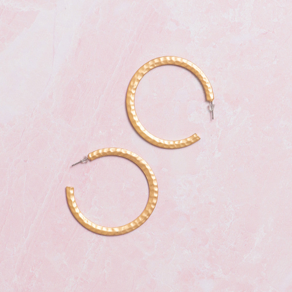 Kelly Hoops