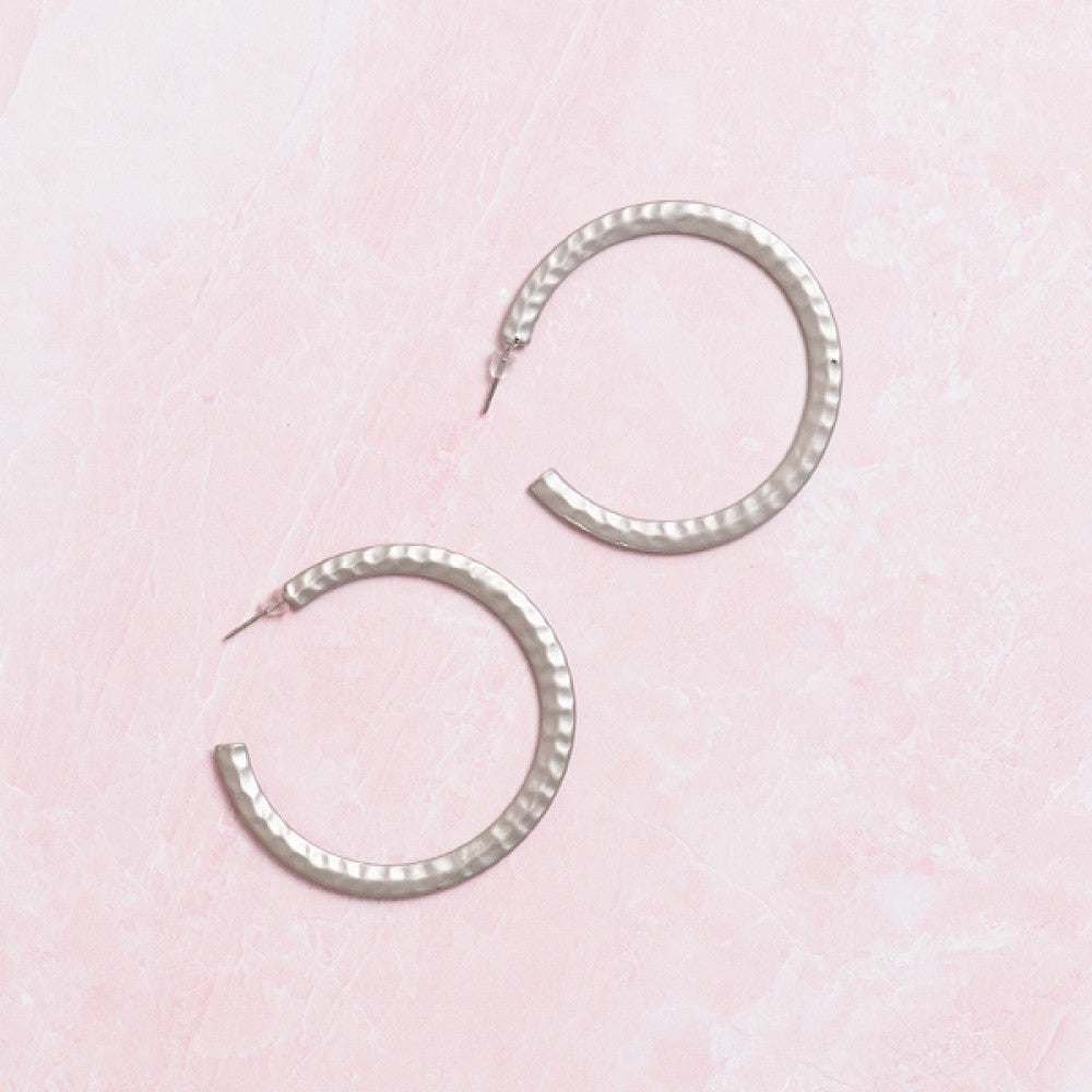 Kelly Hoops