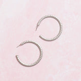 Kelly Hoops