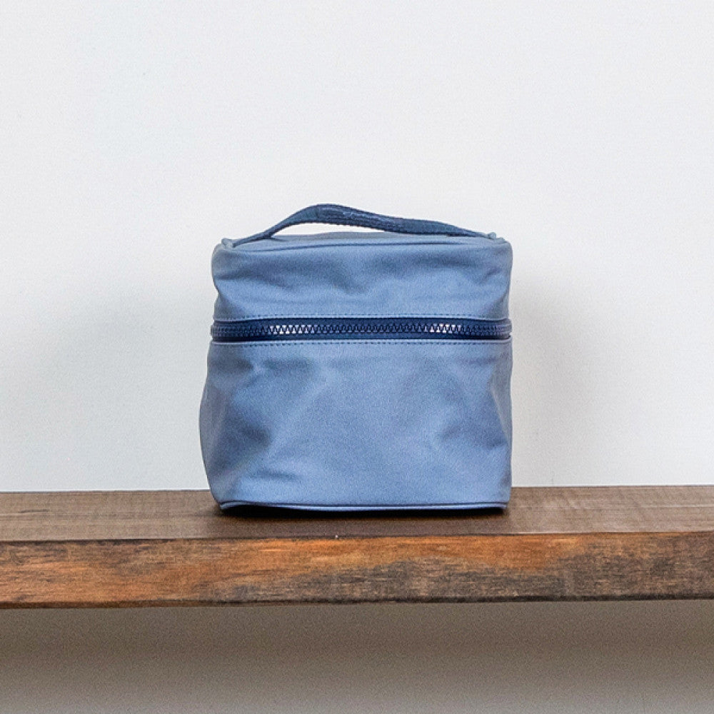 Beyond Basics Essential Bag