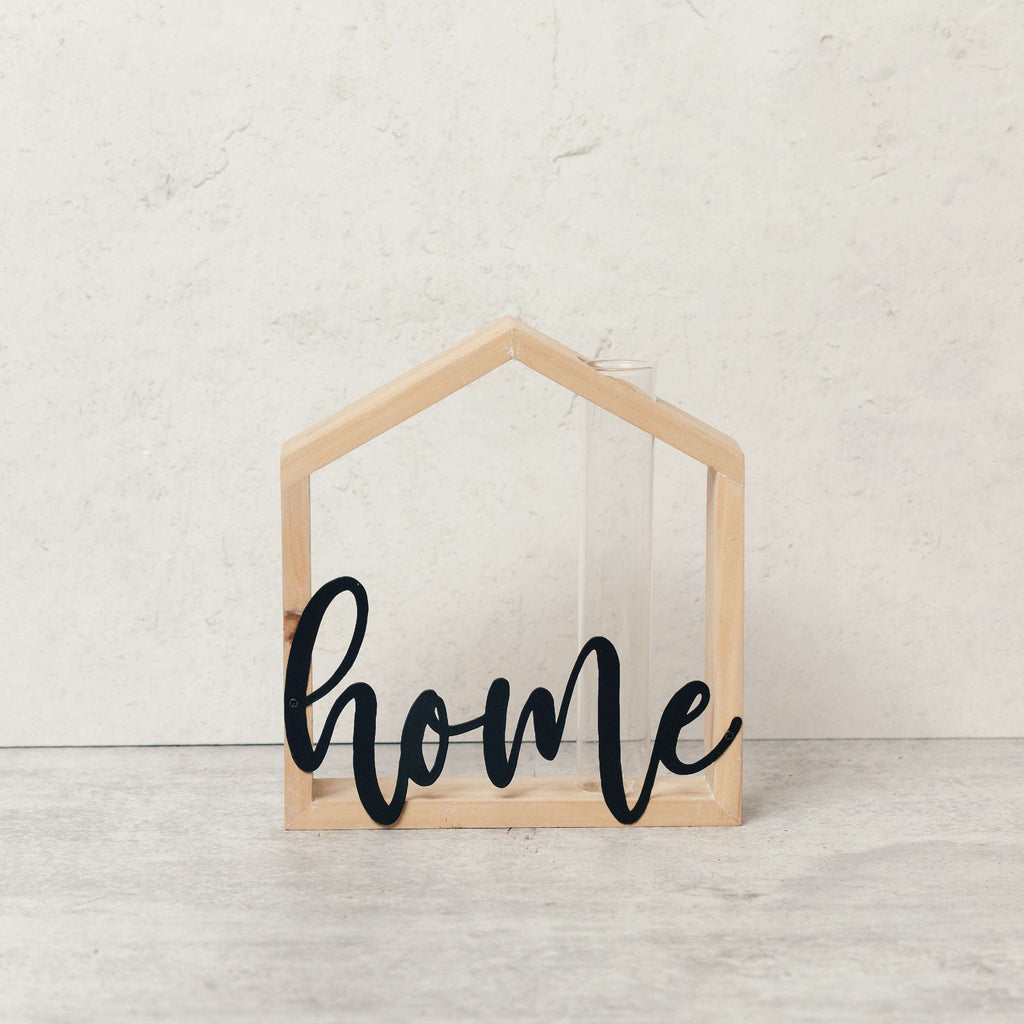 Everyday Living Home Bud Vase