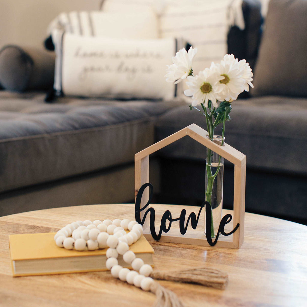 Everyday Living Home Bud Vase