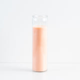 Good Things Prayer Candle