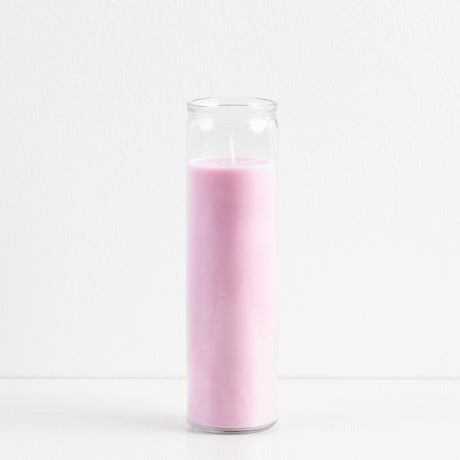 You Can Do Prayer Candle