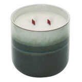 Forest Artisan Candle