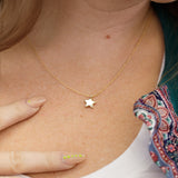 You'll Be A Great Mom Necklace
