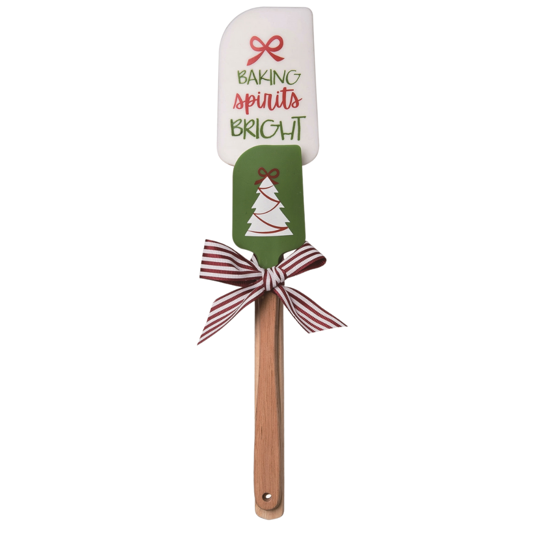 Christmas Spatula Gift Sets