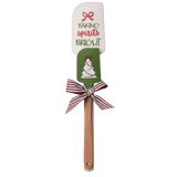 Christmas Spatula Gift Sets