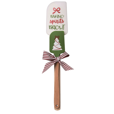 Christmas Spatula Gift Sets
