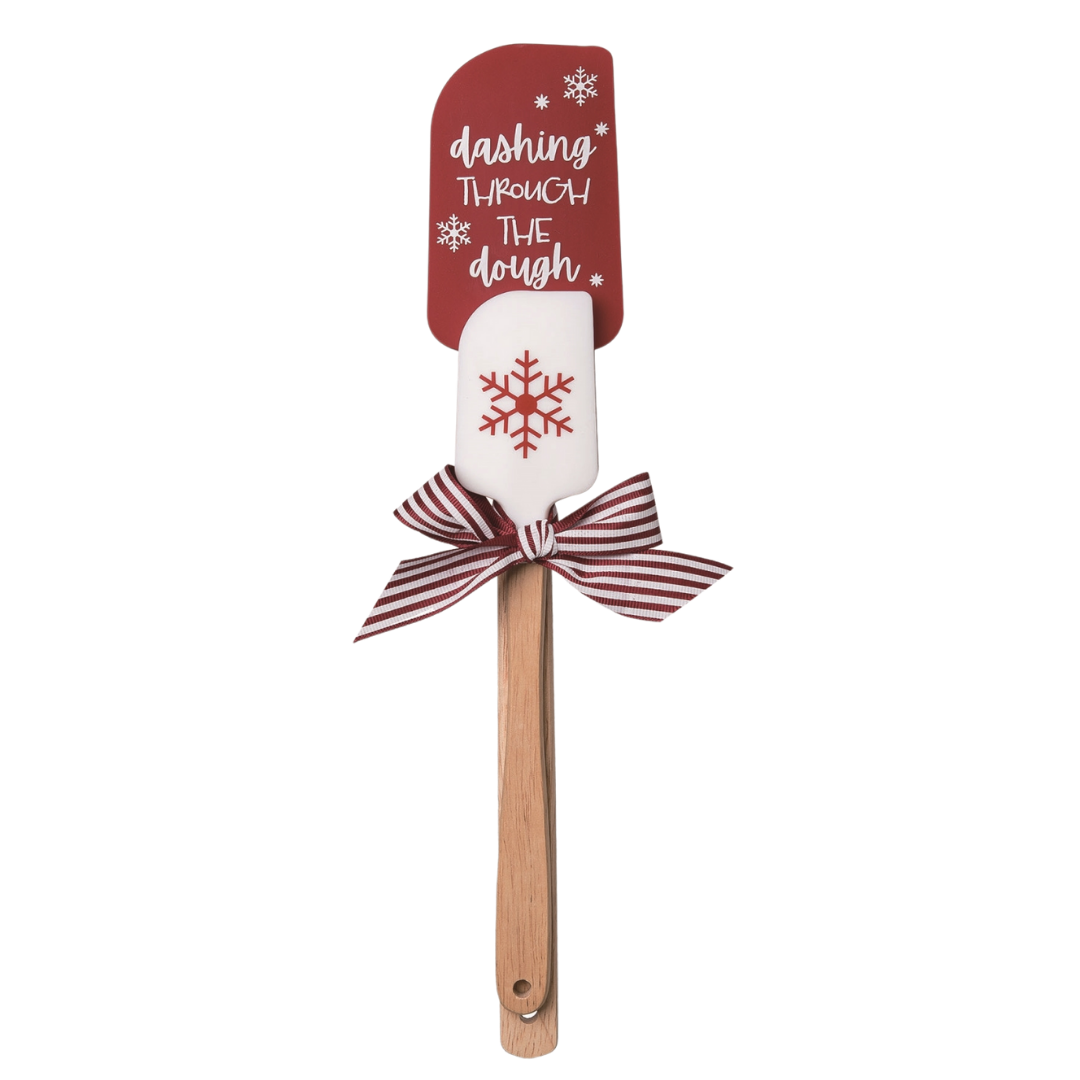 Christmas Spatula Gift Sets