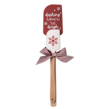 Christmas Spatula Gift Sets