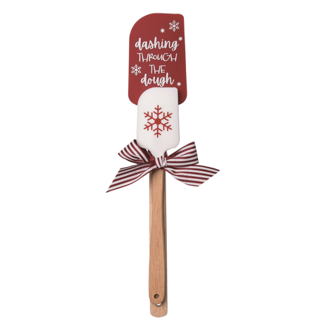 Christmas Spatula Gift Sets