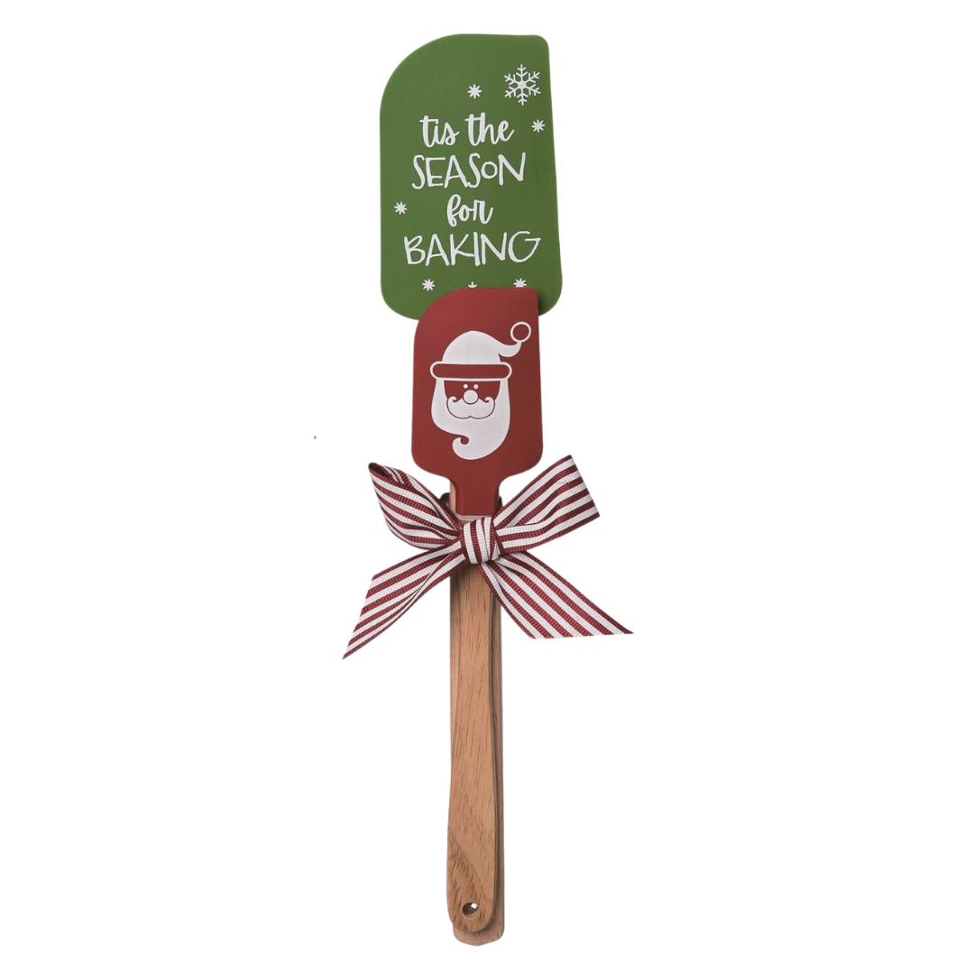 Christmas Spatula Gift Sets