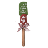 Christmas Spatula Gift Sets