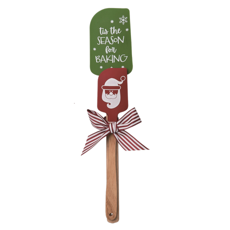 Christmas Spatula Gift Sets