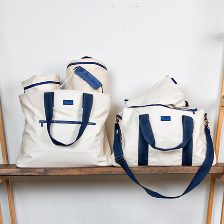 Beyond Basics Bundle