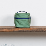Beyond Basics Essential Bag