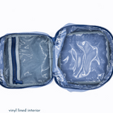 Beyond Basics Essential Bag