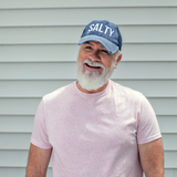 Salty Hat