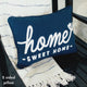 Double Your Décor Home/Stars Pillow