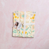 Mindful Gather Tea Towel Set