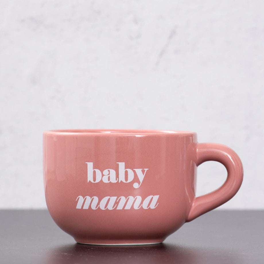 Mama Mug