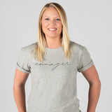 Momager T-Shirt