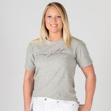 I Miss Gluten T-Shirt