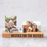 Besties for the Resties Memory Stick