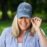 Sun Dayze Hat