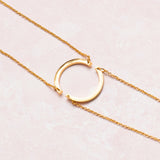 Kindred Souls Necklace