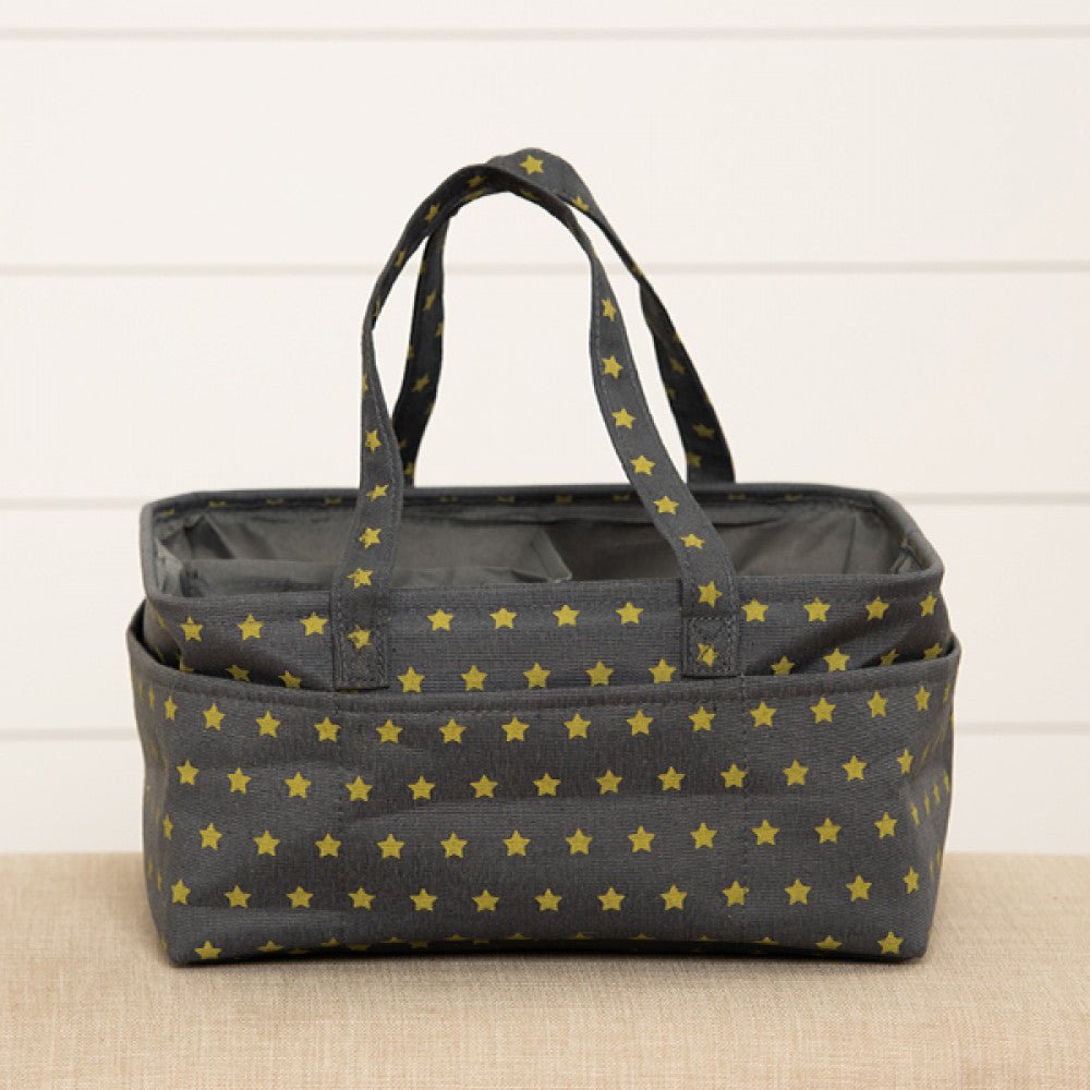 Stars Storage Caddy