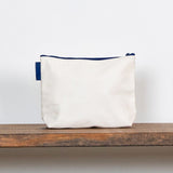 Beyond Basics Pouch