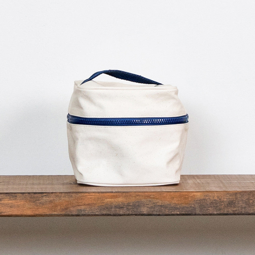Beyond Basics Essential Bag