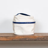 Beyond Basics Essential Bag