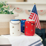 Seeing Stars Jar Candle Holders Set of 3