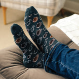 Game Day Socks - Set of 2
