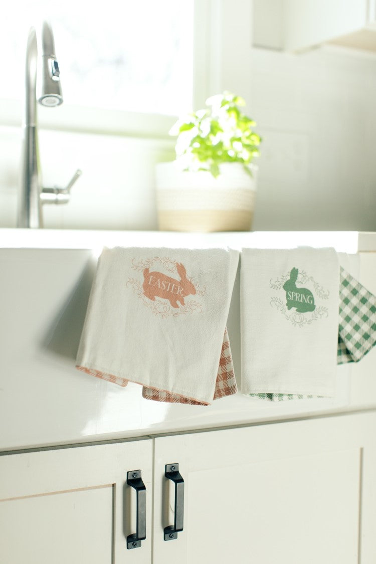 Kitchen Towels & Tea Towels - IKEA