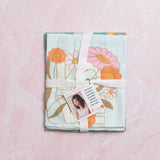 Mindful Love Tea Towel Set