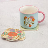 Mindful Love Mug