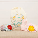 Mindful Produce Bag Set